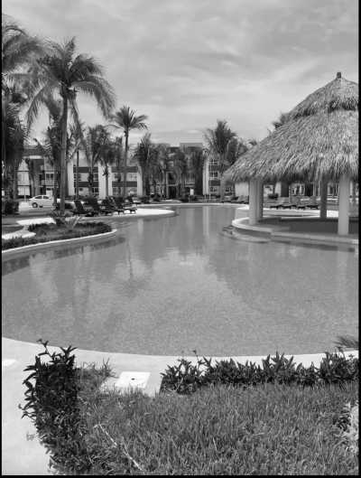 Mexico - Acapulco - Mexico 🇲🇽 Adventure Trip Explore Mexico like a local - 1