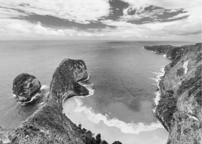 Indonesien - Penida Island - Unforgettable Summer Break in Indonesia: Embark on an Exciting Adventure in Bali - 2