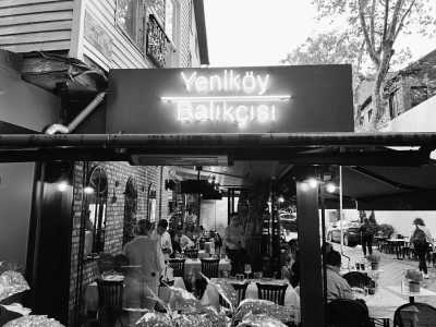 Türkei - Yeniköy - Long Weekend All-Inclusive Istanbul Trip with a Local Guide