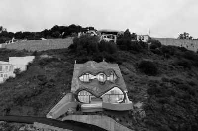 Südeuropa - Salobreña - Spain Vacation ☀️ Extraordinary Accommodation, Gibraltar day trip and Caminito del Rey - 2