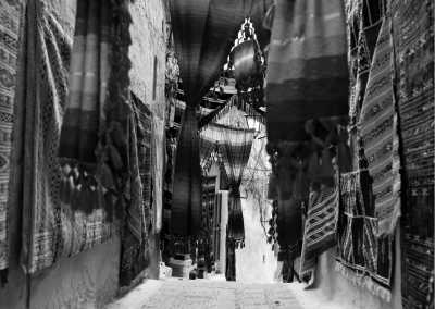 Morocco - Chefchaouen - Dream Trip to Tangier, Tétouan , Chefchaouen, Asilah, Morocco - 2