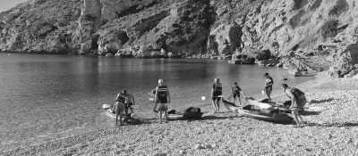 Spanien - Costa Tropical - Long Weekend Getaway in Granada, Spain: City, Mountains, and Beaches - 2