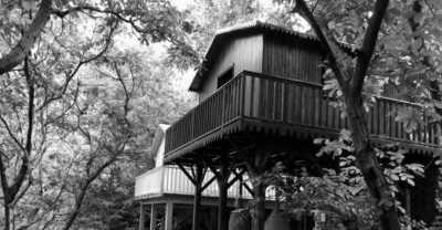 Morocco - Imlil - Treasure Hunt: Hiking, Nature and Healthy Diet in Toubkal Region, Morocco, Charming Hotel All Included - 4