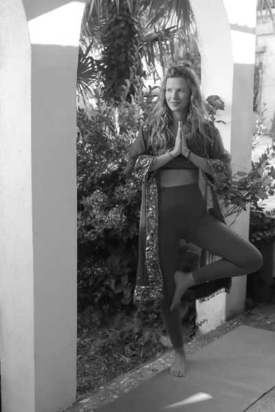 Croatia - Opatija - Private Soul Connecting Self-love Retreat in Croatia - 2