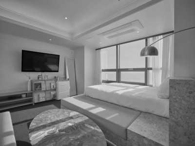 Korea, Süd - Busan - 9-Day Quest in South Korea: Unravel Beauty Secrets and Cultural Nuances in Seoul & Busan! - 1