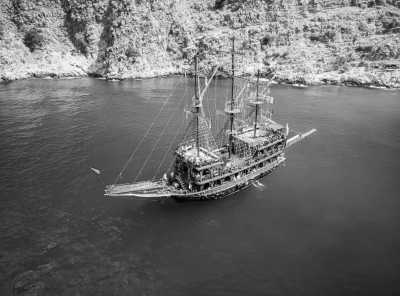 Bulgarien - Golden Sands - 🇧🇬 Goldstrand Escapade: Der Rausch deines Lebens!🍹 - 4