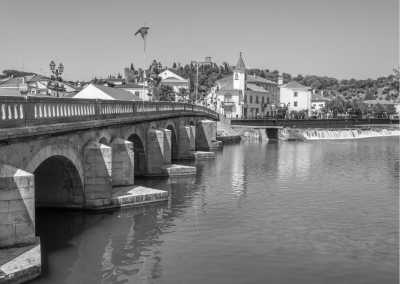 Southern Europe - Tomar - Explore Portugal and Galicia as a Non-Tourist - 1
