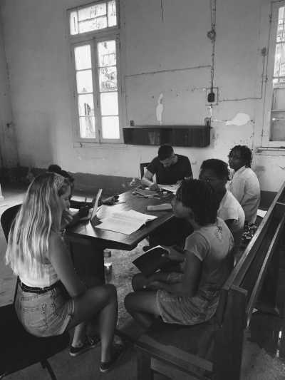 Sao Tome and Principe - São Tomé and Príncipe - Travel to São Tomé and Principe: Africa’s Hidden Paradise Must Explore - 4