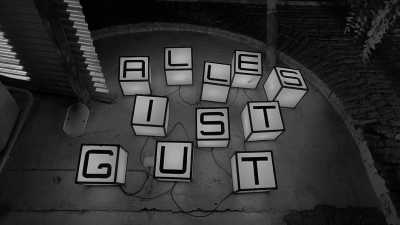 Argentina - Mendoza - Discover Mendoza, Argentina with a local: Mountains, Wine & Food Culture and more! - 8