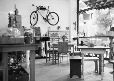 United States - Philadelphia - 🎉 New Year's Eve and New Year's Day visiting the greater Philadelphia, USA