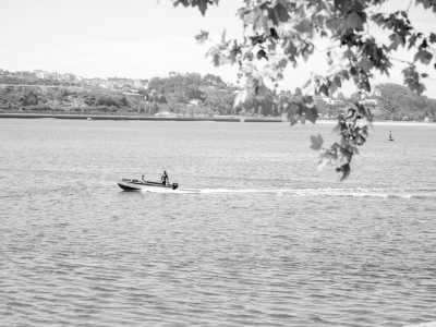 Portugal - Porto - CoWorking and Coliving Experience in Porto with a Local: Change of Work Scenario, Exploring the True Essence of this City - 3