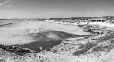 Spain - Mallorca im April - JoinMyTrip