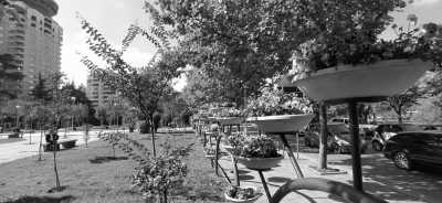 Albanien - Tirana - Albanian Alps and Shala river, The Secret Paradise of the Northern Albania - 2