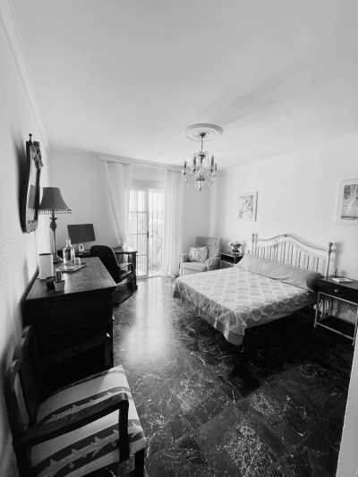 Spanien - Almuñécar - 1 Woche Workation 💻 mit Workouts 🧘 & Wandern 🥾 in 🇪🇸 Andalusien ☀️ in exklusiver Location 🌴 mit Meerblick🌅 (Preis für Platz im DZ zzgl. Verpflegungspauschale) - 2