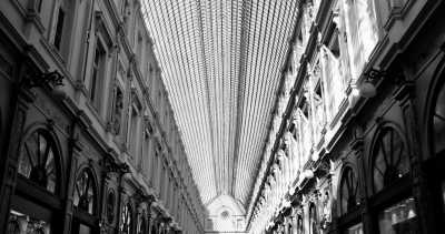 Belgium - Brussels - Visit Brussels - Guided by an insider - European Parliament, Atomium, Grand-Place and much more 💫 - 4