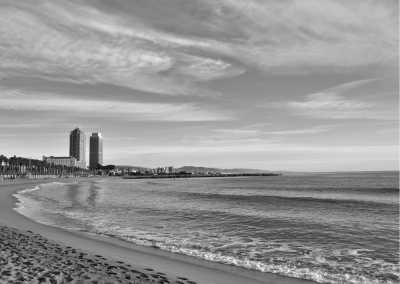 Europe - A Perfect Day Trip From Barcelona to Andorra - The Ultimate Spanish Adventure - JoinMyTrip