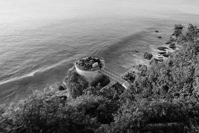 Indonesia - Beachwalk Shopping Center - Digital Nomad Co-Working In Bali | Stepping Into A New Identity - 3