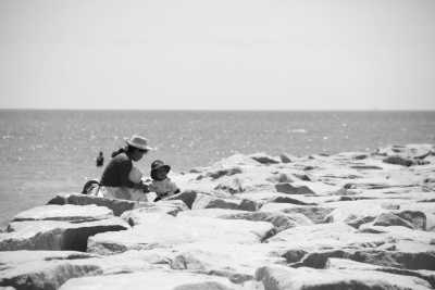 Peru - Lima - LIMA - CoWork Program 2 Weeks -  Food Capital of Southamerica -  Local tours and Experiences Included - 7