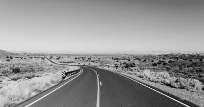 United States - Flagstaff - USA - Road 66 Roadtrip 🚗 New York City to San Francisco