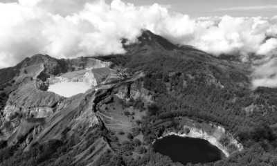 Indonesien - Riung - Trip to Komodo Island: Pink beaches, Snorkeling, Staying in a Traditional Village in Indonesia and more - 1