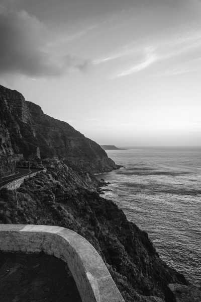 South Africa - Cape Town - South Africa Roadtrip with a Local: Untouched beaches 🌞, Mountains, Wilderness, Campfires & Adventure 🤙 Epic Roadtrip through an epic Country🚙 - 10