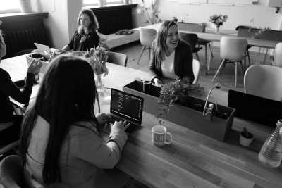 Spain - Bages - Countryside Escape near Barcelona 🏞️ | Embrace Rural Bliss While Working Remotely 🌄 Workation - 2