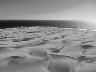 Spanien - Maspalomas - Come Solo, Leave with Friends: 5 Days in Gran Canaria🪇 - 4