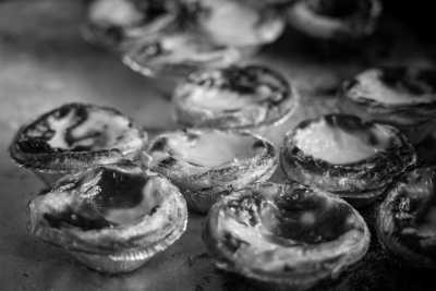 Portugal - Faro - Algarve Road Trip: 8 days in Southern Portugal - 1