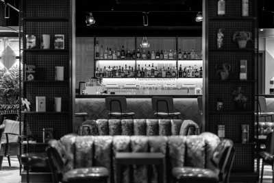 Deutschland - Dachau - Entdecke das Oktoberfest in München mit einem Einheimischen! 🇩🇪🍺🥨 - 11