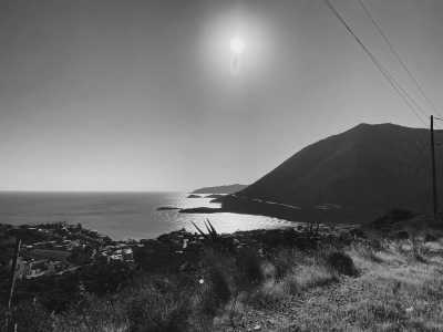 Griechenland - Bali Beach - Create & Co-Work in Crete: 🏝️Villa Vibes, Poolside Productivity + Daily Self-Care ✨ 🌿🌞 - 2