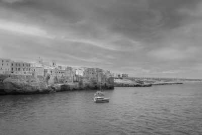 Italy - Travel like a local through Puglia, South of Italy 🇮🇹 - JoinMyTrip