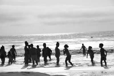 Peru - Lima - LIMA - CoWork Program -  Food Capital of Southamerica -  Local tours and Experiences Included - 3