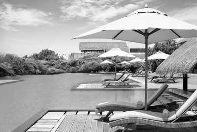 Sri Lanka - Tissamaharama - Join the Ultimate Sri Lankan Extravaganza: Witness the Mesmerizing Kandy Esala Perahera, Indulge in Sri Lankan Food, and Explore Breathtaking Landscapes - 1