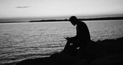 Welt - Ottawa - Weltreise - Afrika, Asien & Amerika - 1