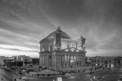 Malta - Valletta - Experience Malta's Culture and Underground Music Scene with a Local - Beach Hopping, Culture and History, Live Music, and Nature - 7