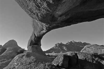 Subsahara-Afrika - Spitzkoppe - Expedition Kapstadt - Namibia - Victoria Falls - 2