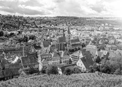 Germany - Stuttgart - Stuttgart Oktoberfest Festival in Germany - 1