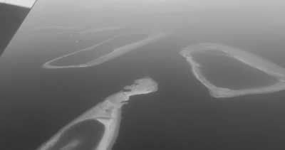 Malediven - Kuredu Island Resort & Spa - The Healing Ocean Retreat - 1