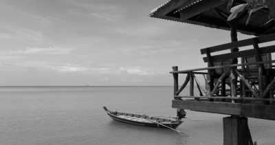 Lateinamerika und die Karibik - Aruba - Experience the Pura Vida in Costa Rica 🌴 Stunning waterfalls, cool animals, and drive to pretty Aruba ❗ - 5