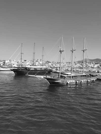 Greece - Aegina - The Best Of Athens, Greek Gastronomy & Music, Sunsets, Monastiraki Flea Market, Aegina Town, And More - 2