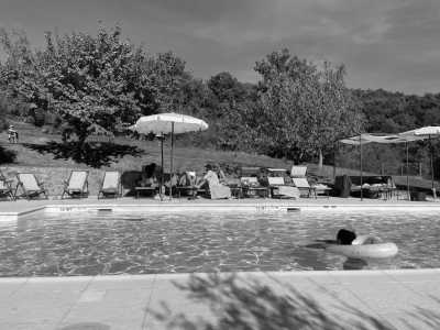 Italy - Arezzo - 8 Day Coworking, Mindfulness and Coaching in Tuscany, Italy - 1