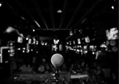 Germany - König der Löwen - Weekendtrip to Hamburg 🏰, Winterdom 🎡, Reeperbahn ♥️ Harbour Cruise ⛴️, Musicals 🎭 and lots of fun 🤩