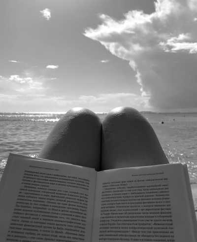 Egypt - Dahab - CoWorking trip to Dahab, Egypt with Kitesurfing/Windsurfing/Diving🏄‍♂️🌊😜 - 2