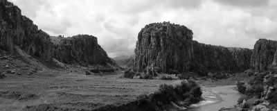 Peru - Espinar - Peru Unbound: Explore the Magic of South America! - 1