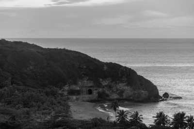 Puerto Rico - Joyuda Beach - Explore the North and West Side of Puerto Rico with a Local in a Road Trip - 2