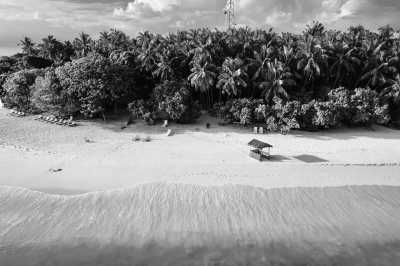 Maldives - Maafushi - Maafushi Marvels: Culinary, Culture, and Marine Adventures in the Maldives - 1