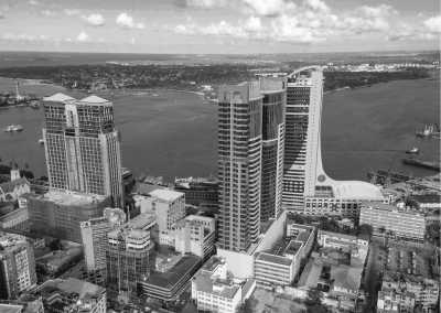 Tanzania - Dar es Salaam - Swahili Coast Exploration: Discover the Beauty, History, and Cultural Heritage of Tanzania & Zanzibar