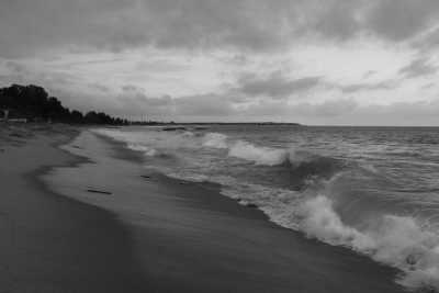 Sri Lanka - Arugam Bay - Four Corners of Sri Lanka and Enjoy the Culture: The People of Sri Lanka and its Beauty - 6