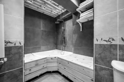 Turkey - İstanbul - Experience Istanbul with Local ☀️ City, Nature, Culture - 3