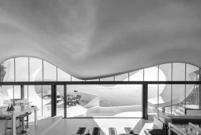 Südeuropa - Salobreña - Spain Vacation ☀️ Extraordinary Accommodation, Gibraltar day trip and Caminito del Rey - 3